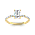 Thumbnail 3 - emerald-cut-pave-underhalo-engagement-ring-in-yellow-gold-FDENR11490EMRANGLE5-NL-YG.jpg?v=1761729739