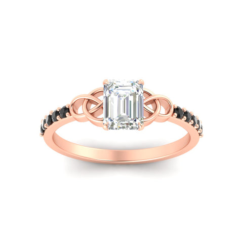 emerald-cut-petite-pave-black-diamond-fancy-engagement-ring-for-women-in-rose-gold-fdenr8061emgblackangle5-nl-rg?v=1757494891
