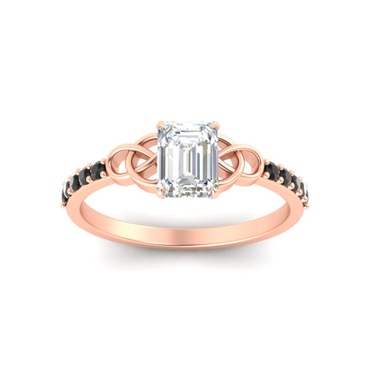 emerald-cut-petite-pave-black-diamond-fancy-engagement-ring-for-women-in-rose-gold-fdenr8061emgblackangle5-nl-rg?v=1757494891