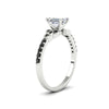 Load image into Gallery viewer, emerald-cut-petite-pave-black-diamond-fancy-engagement-ring-for-women-in-white-gold-fdenr8061emgblackangle2-nl-wg?v=1757494891