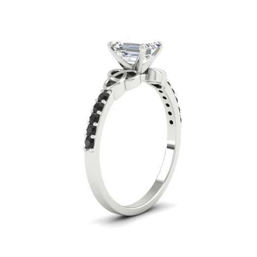 emerald-cut-petite-pave-black-diamond-fancy-engagement-ring-for-women-in-white-gold-fdenr8061emgblackangle2-nl-wg_7d9caf69-6e5b-4fac-bc8e-fb8aa15ecd18?v=1757495013