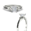 Load image into Gallery viewer, emerald-cut-petite-pave-black-diamond-fancy-engagement-ring-for-women-in-white-gold-fdenr8061emgblackangle3-nl-wg?v=1757494891