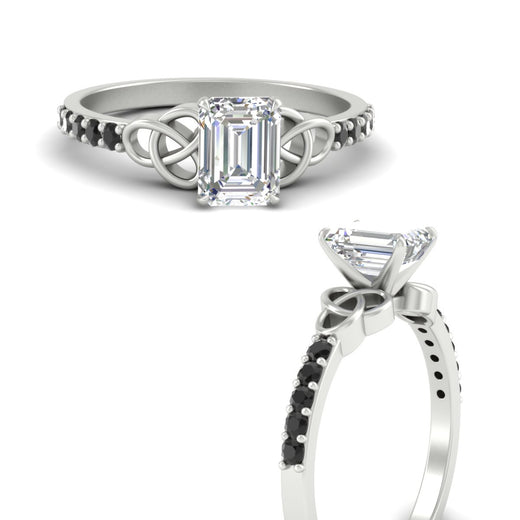 emerald-cut-petite-pave-black-diamond-fancy-engagement-ring-for-women-in-white-gold-fdenr8061emgblackangle3-nl-wg_969e8a89-5eb0-4107-9c42-ceaeed35bf7c?v=1757495013