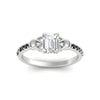 Load image into Gallery viewer, emerald-cut-petite-pave-black-diamond-fancy-engagement-ring-for-women-in-white-gold-fdenr8061emgblackangle5-nl-wg_0f3f79fb-fa19-4291-9ec0-058938b331a7?v=1757495013