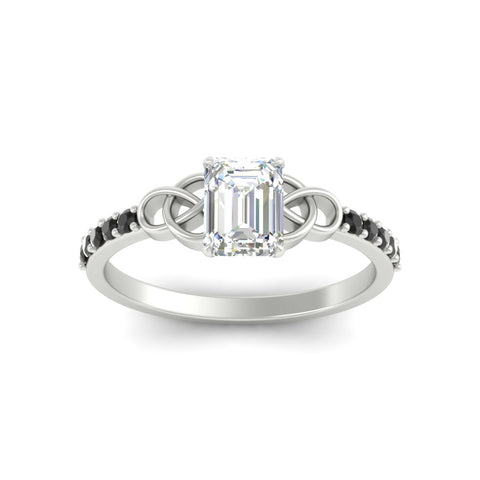 emerald-cut-petite-pave-black-diamond-fancy-engagement-ring-for-women-in-white-gold-fdenr8061emgblackangle5-nl-wg?v=1757494891