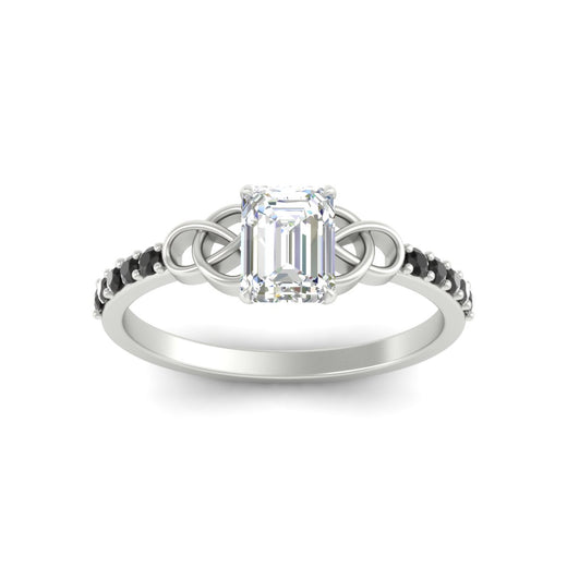 emerald-cut-petite-pave-black-diamond-fancy-engagement-ring-for-women-in-white-gold-fdenr8061emgblackangle5-nl-wg?v=1757494891