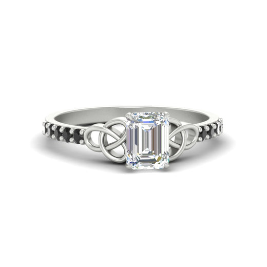 emerald-cut-petite-pave-black-diamond-fancy-engagement-ring-for-women-in-white-gold-fdenr8061emgblacksleep-nl-wg?v=1757494891