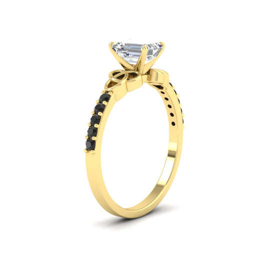 emerald-cut-petite-pave-black-diamond-fancy-engagement-ring-for-women-in-yellow-gold-fdenr8061emgblackangle2-nl-yg_bffbdfbc-60a7-4345-a382-1f901399c6ec?v=1757495013