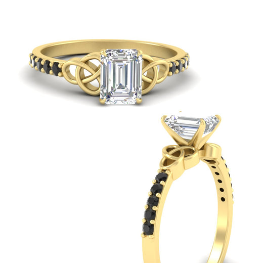 emerald-cut-petite-pave-black-diamond-fancy-engagement-ring-for-women-in-yellow-gold-fdenr8061emgblackangle3-nl-yg?v=1757494891