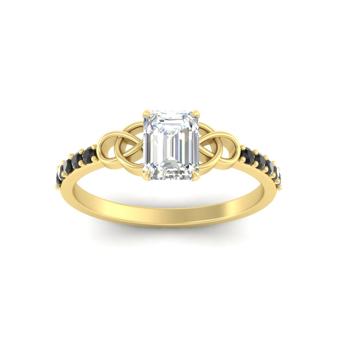 emerald-cut-petite-pave-black-diamond-fancy-engagement-ring-for-women-in-yellow-gold-fdenr8061emgblackangle5-nl-yg_871835c2-3757-4e20-a53a-36c2fbce4212?v=1757495013