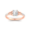 Load image into Gallery viewer, emerald-cut-petite-pave-diamond-fancy-engagement-ring-for-women-in-rose-gold-fdenr8061emangle5-nl-rg?v=1757494891