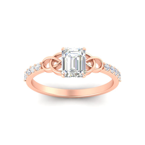 emerald-cut-petite-pave-diamond-fancy-engagement-ring-for-women-in-rose-gold-fdenr8061emangle5-nl-rg?v=1757494891