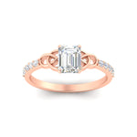 Load image into Gallery viewer, emerald-cut-petite-pave-diamond-fancy-engagement-ring-for-women-in-rose-gold-fdenr8061emangle5-nl-rg_6828ee59-dff4-45ac-bc92-1f32713db96a?v=1757495012
