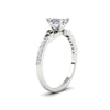 Load image into Gallery viewer, emerald-cut-petite-pave-diamond-fancy-engagement-ring-for-women-in-white-gold-fdenr8061emangle2-nl-wg?v=1757494890