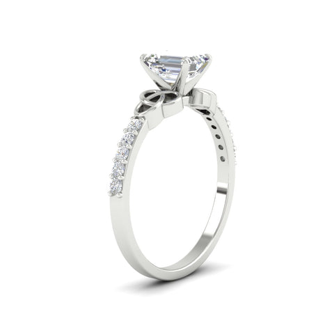 emerald-cut-petite-pave-diamond-fancy-engagement-ring-for-women-in-white-gold-fdenr8061emangle2-nl-wg?v=1757494890