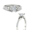Load image into Gallery viewer, emerald-cut-petite-pave-diamond-fancy-engagement-ring-for-women-in-white-gold-fdenr8061emangle3-nl-wg?v=1757494890