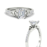 Load image into Gallery viewer, emerald-cut-petite-pave-diamond-fancy-engagement-ring-for-women-in-white-gold-fdenr8061emangle3-nl-wg_44c33fae-7b9a-467b-9d43-03841c635d4b?v=1757495012
