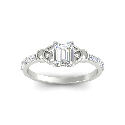 emerald-cut-petite-pave-diamond-fancy-engagement-ring-for-women-in-white-gold-fdenr8061emangle5-nl-wg?v=1757494890