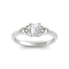 Load image into Gallery viewer, emerald-cut-petite-pave-diamond-fancy-engagement-ring-for-women-in-white-gold-fdenr8061emangle5-nl-wg_9294d41a-a2dd-4094-944b-a3f327ee5bf9?v=1757495013