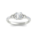 Load image into Gallery viewer, emerald-cut-petite-pave-diamond-fancy-engagement-ring-for-women-in-white-gold-fdenr8061emangle5-nl-wg_9294d41a-a2dd-4094-944b-a3f327ee5bf9?v=1757495013
