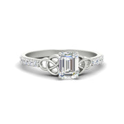 emerald-cut-petite-pave-diamond-fancy-engagement-ring-for-women-in-white-gold-fdenr8061emsleep-nl-wg?v=1757494891