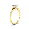 Load image into Gallery viewer, emerald-cut-petite-pave-diamond-fancy-engagement-ring-for-women-in-yellow-gold-fdenr8061emangle2-nl-yg_4e158b15-3936-453b-9ab4-b3ac53a7e2f0?v=1757495013