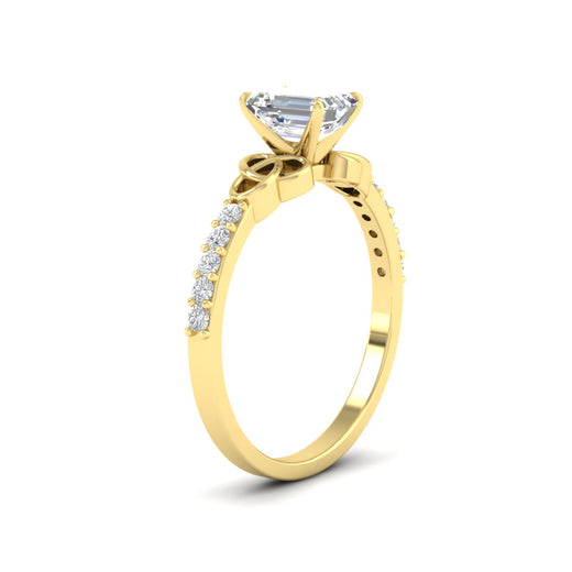 emerald-cut-petite-pave-diamond-fancy-engagement-ring-for-women-in-yellow-gold-fdenr8061emangle2-nl-yg?v=1757494890