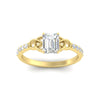 Load image into Gallery viewer, emerald-cut-petite-pave-diamond-fancy-engagement-ring-for-women-in-yellow-gold-fdenr8061emangle5-nl-yg_3837c051-9964-484f-9a90-71e3a906e722?v=1757495012