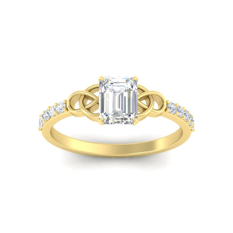 emerald-cut-petite-pave-diamond-fancy-engagement-ring-for-women-in-yellow-gold-fdenr8061emangle5-nl-yg?v=1757494890