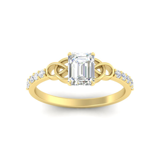 emerald-cut-petite-pave-diamond-fancy-engagement-ring-for-women-in-yellow-gold-fdenr8061emangle5-nl-yg?v=1757494890