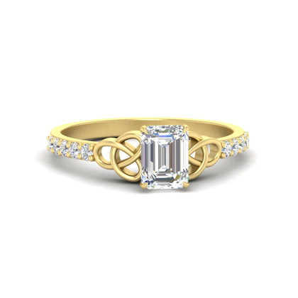 emerald-cut-petite-pave-diamond-fancy-engagement-ring-for-women-in-white-gold-fdenr8061emsleep-nl-wg?v=1757494891