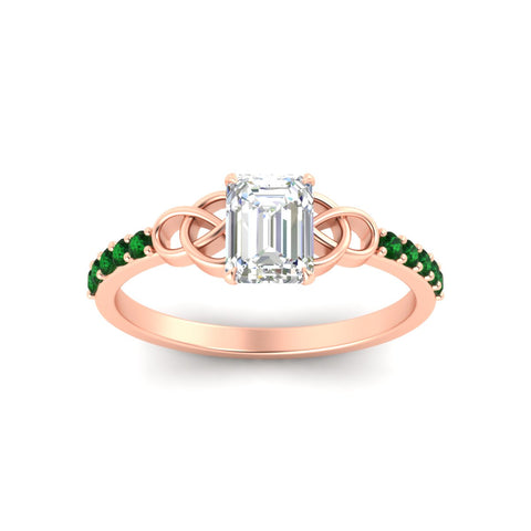 emerald-cut-petite-pave-emerald-fancy-engagement-ring-for-women-in-rose-gold-fdenr8061emgemgrangle5-nl-rg?v=1757494891