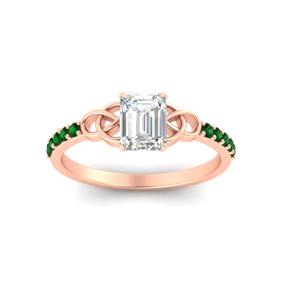 emerald-cut-petite-pave-emerald-fancy-engagement-ring-for-women-in-rose-gold-fdenr8061emgemgrangle5-nl-rg_a7d51fa1-1454-48e5-8550-8aefb8363a04?v=1757495013