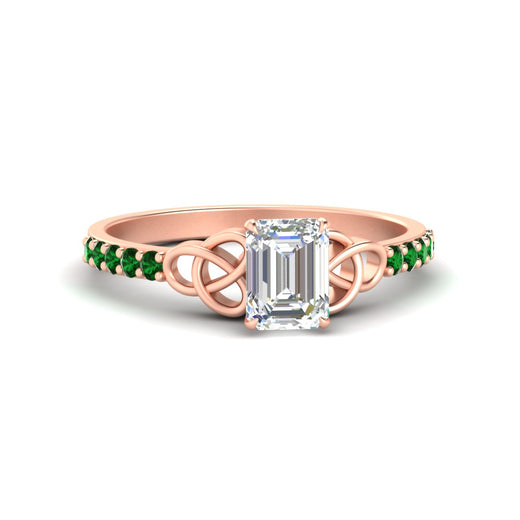emerald-cut-petite-pave-emerald-fancy-engagement-ring-for-women-in-rose-gold-fdenr8061emgemgrsleep-nl-rg?v=1757494891