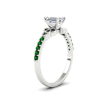 Load image into Gallery viewer, emerald-cut-petite-pave-emerald-fancy-engagement-ring-for-women-in-white-gold-fdenr8061emgemgrangle2-nl-wg_181c4cd8-e26a-43ad-8862-59782df464c9?v=1757495013
