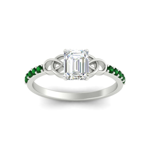 emerald-cut-petite-pave-emerald-fancy-engagement-ring-for-women-in-white-gold-fdenr8061emgemgrangle5-nl-wg?v=1757494891