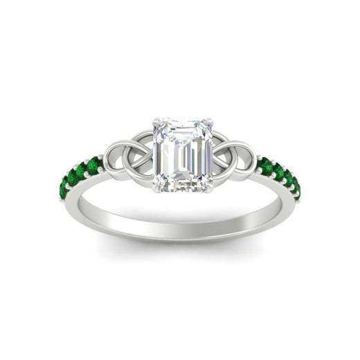 emerald-cut-petite-pave-emerald-fancy-engagement-ring-for-women-in-white-gold-fdenr8061emgemgrangle5-nl-wg?v=1757494891
