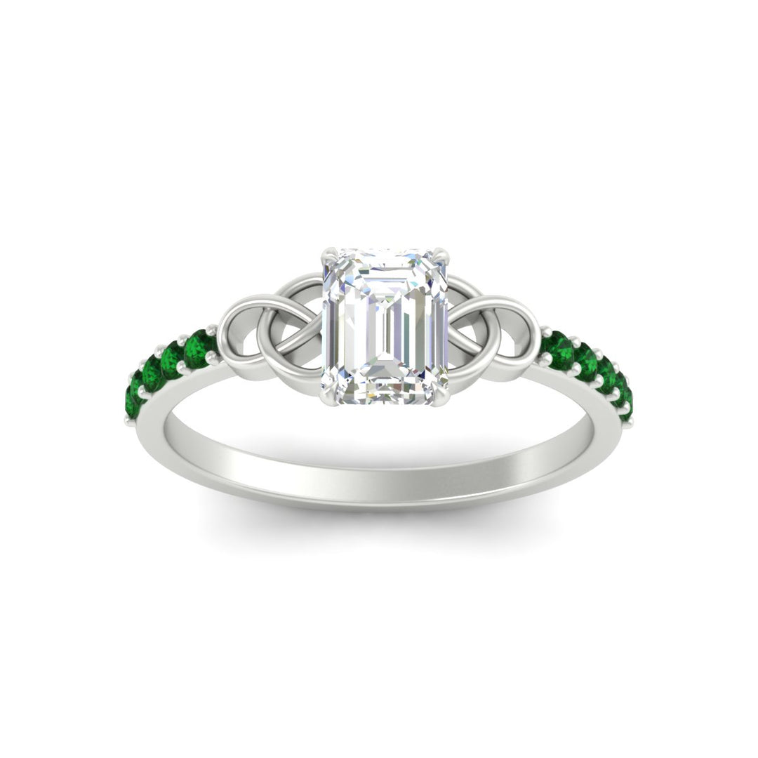 emerald-cut-petite-pave-emerald-fancy-engagement-ring-for-women-in-white-gold-fdenr8061emgemgrangle5-nl-wg_c5fffcf8-65dc-41c8-8373-c74143597f11?v=1757495013