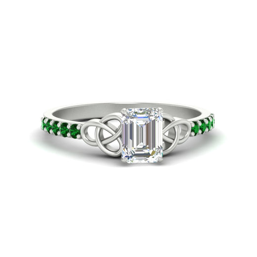 emerald-cut-petite-pave-emerald-fancy-engagement-ring-for-women-in-white-gold-fdenr8061emgemgrsleep-nl-wg?v=1757494891