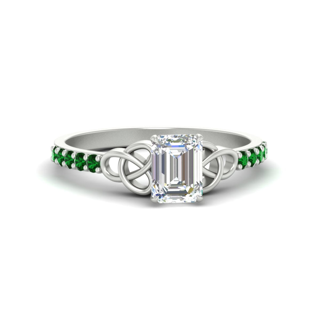 emerald-cut-petite-pave-emerald-fancy-engagement-ring-for-women-in-white-gold-fdenr8061emgemgrsleep-nl-wg_a2ada17f-fcd0-4456-896b-865725a68c4b?v=1757495013