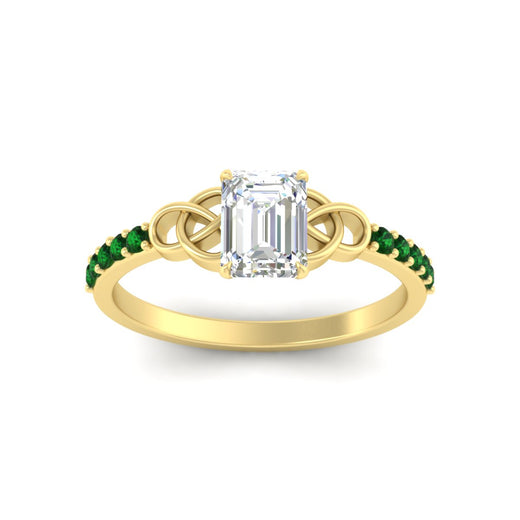 emerald-cut-petite-pave-emerald-fancy-engagement-ring-for-women-in-yellow-gold-fdenr8061emgemgrangle5-nl-yg?v=1757494891