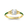 Load image into Gallery viewer, emerald-cut-petite-pave-emerald-fancy-engagement-ring-for-women-in-yellow-gold-fdenr8061emgemgrangle5-nl-yg_784bb397-aef4-4edd-a42d-ced0f0e3cb7b?v=1757495013