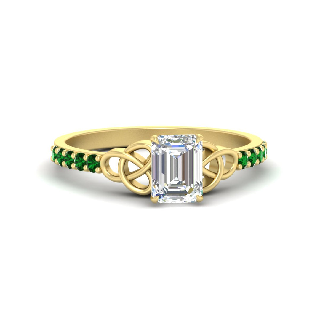 emerald-cut-petite-pave-emerald-fancy-engagement-ring-for-women-in-yellow-gold-fdenr8061emgemgrsleep-nl-yg_ce00debe-a636-4f9d-bc02-a889dd86d46a?v=1757495013
