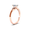Load image into Gallery viewer, emerald-cut-petite-pave-orange-sapphire-fancy-engagement-ring-for-women-in-rose-gold-fdenr8061emgsaorangle2-nl-rg_6a69503f-d035-48dc-8305-c1deb0d294a1?v=1757495013