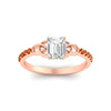 Load image into Gallery viewer, emerald-cut-petite-pave-orange-sapphire-fancy-engagement-ring-for-women-in-rose-gold-fdenr8061emgsaorangle5-nl-rg?v=1757494891
