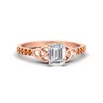 Load image into Gallery viewer, emerald-cut-petite-pave-orange-sapphire-fancy-engagement-ring-for-women-in-rose-gold-fdenr8061emgsaorsleep-nl-rg_dc0a0cac-171b-4a92-a30a-83a0e2075182?v=1757495012
