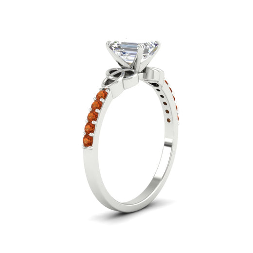 emerald-cut-petite-pave-orange-sapphire-fancy-engagement-ring-for-women-in-white-gold-fdenr8061emgsaorangle2-nl-wg?v=1757494891
