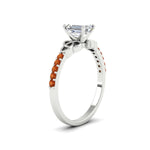 Load image into Gallery viewer, emerald-cut-petite-pave-orange-sapphire-fancy-engagement-ring-for-women-in-white-gold-fdenr8061emgsaorangle2-nl-wg_f0e1f82a-4f4c-41a7-80f1-14f26f358408?v=1757495013
