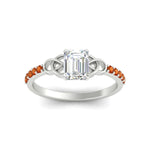 Load image into Gallery viewer, emerald-cut-petite-pave-orange-sapphire-fancy-engagement-ring-for-women-in-white-gold-fdenr8061emgsaorangle5-nl-wg_3a619d22-18be-494b-b047-f5b8811d9bcb?v=1757495013

