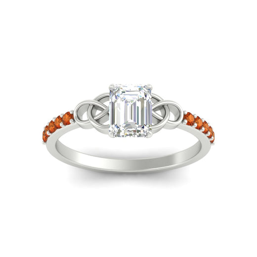 emerald-cut-petite-pave-orange-sapphire-fancy-engagement-ring-for-women-in-white-gold-fdenr8061emgsaorangle5-nl-wg?v=1757494891